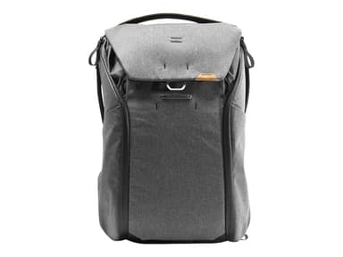 Peak Design Everyday ryggsekk V2 30L (grå)