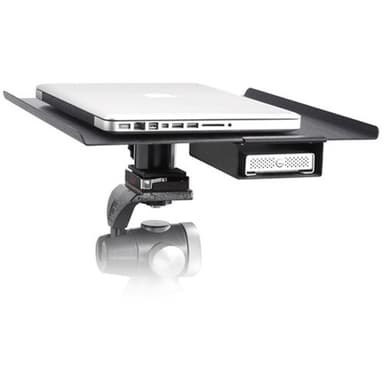 Tether Tools Pro Tethering Kit w/USB 2