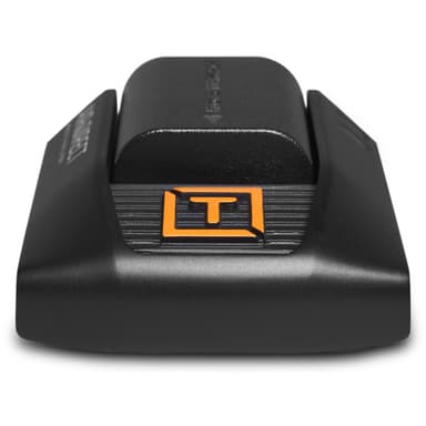 Tether Tools Air Direct Wireless