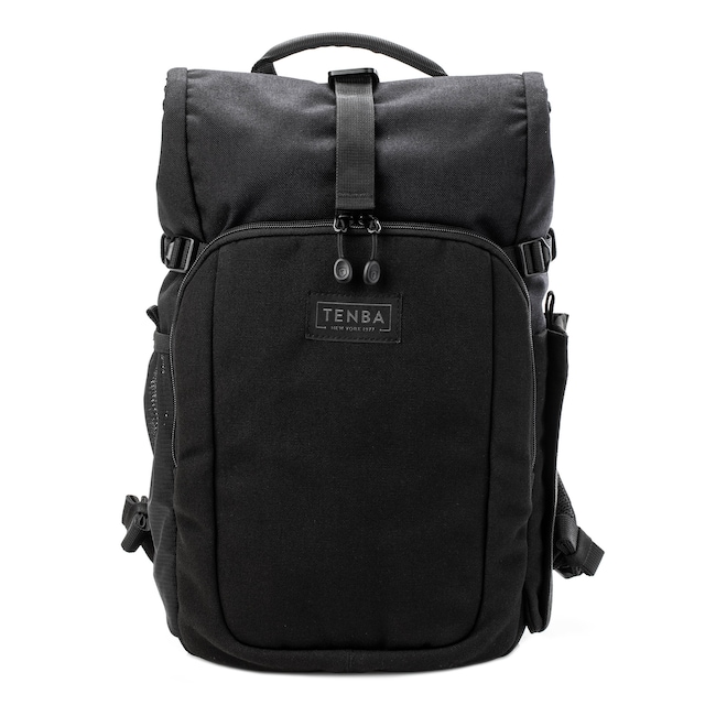 Tenba Fulton v2 10L Backpack
