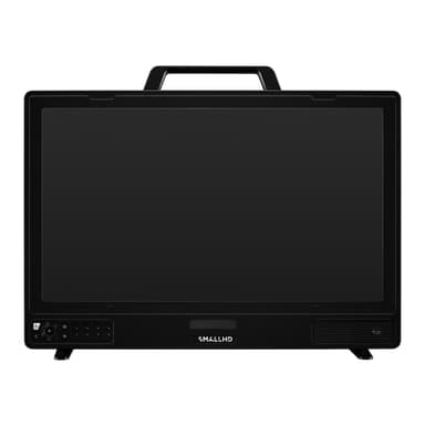 SmallHD OLED 4K 22 Monitor