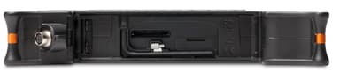 Sound Devices Mixpre-10T  8XRL/TRS Input