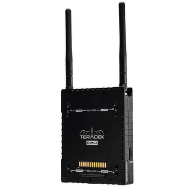 Teradek Bolt 500 DSMC2