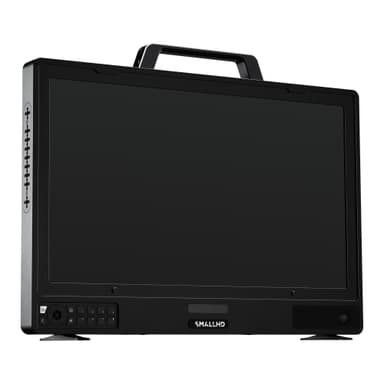 SmallHD OLED 4K 22 Monitor