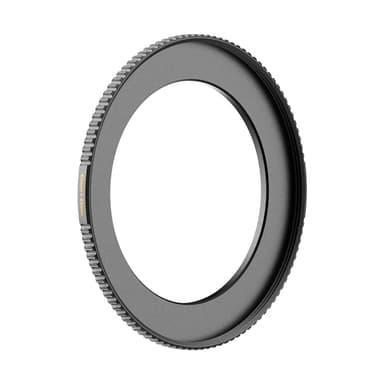 PolarPro QuartzLine Step-Up/Adapterring