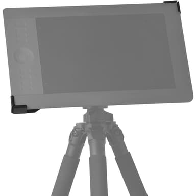 Tether Tools aero tab L4