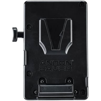 Teradek BIT-812 Batteriplate V-Mount