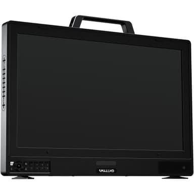 SmallHD Cine 24 High-Bright Monitor