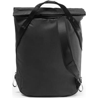 Peak Design Everyday Totepack 20L Svart