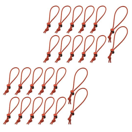 Think Tank Red Whips 12-pk