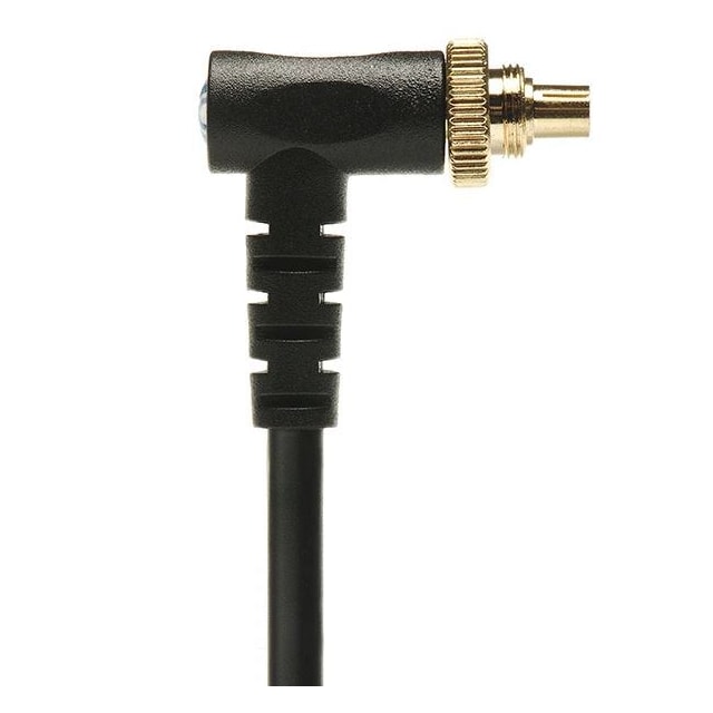 PocketWizard Kabel PC3N Sync Cable