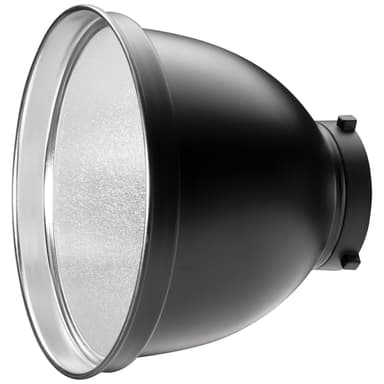 Westcott Wide Reflector with Grid 70°