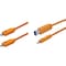 Tether Tools Air Direct Cable Kit Phase1
