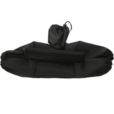 Portabrace DSLR Rain Slicker