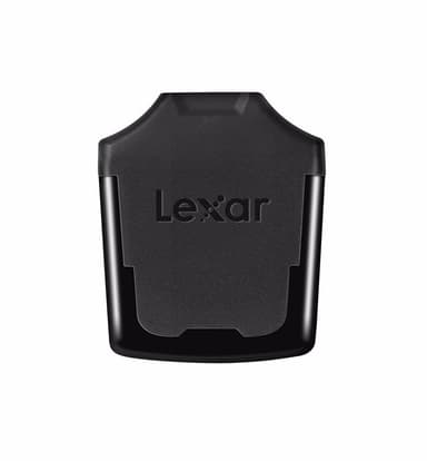 Lexar CFExpress B kortleser