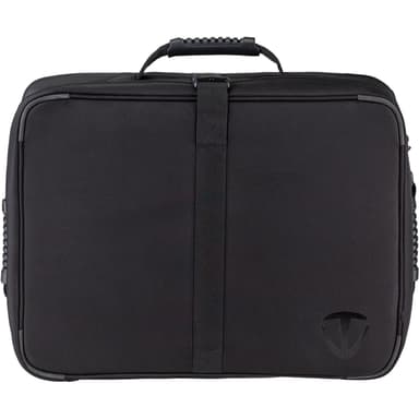 Tenba Transport Air Case Attaché 2015