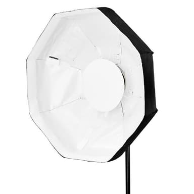 Chimera Lightbank Octa 24 Beauty Dish