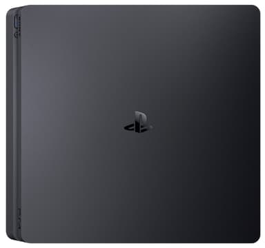 PlayStation 4 Slim 500 GB