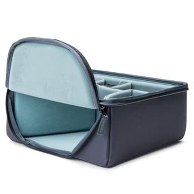 Shimoda Core Unit Medium Mirrorless V2