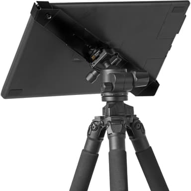 Tether Tools aero tab L4