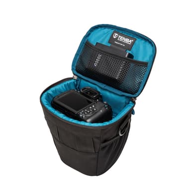 Tenba Skyline 8 Top Load