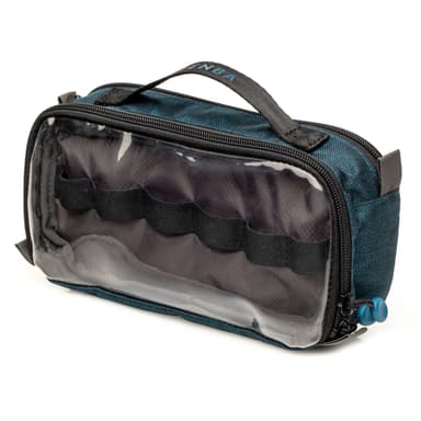 Tenba Tools Cable Duo 4 Cable Pouch
