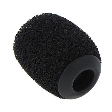 Røde WS-LAV Vindhette 3pk