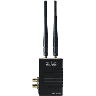 Teradek Bolt 3000 XT SDI/HDMI Kit