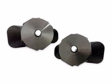 Lume Cube Drone Mounts For GoPro Karma