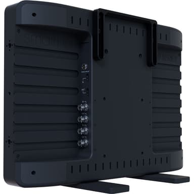 SmallHD 1703 P3X Reference Grade Monitor