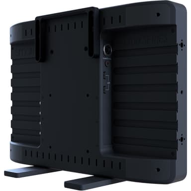 SmallHD 1703 P3X Reference Grade Monitor