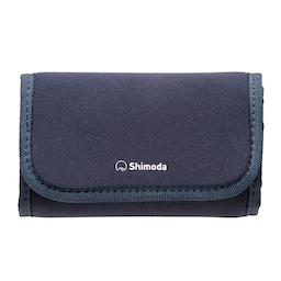 Shimoda XQD/CF Wallet