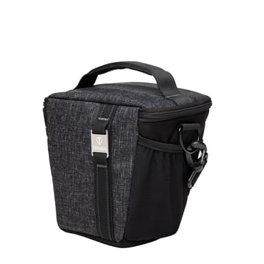 Tenba Skyline 8 Top Load