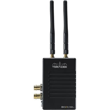 Teradek Bolt 1000 XT SDI/HDMI Sender