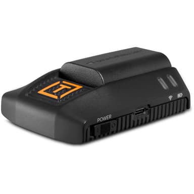 Tether Tools Air Direct Wireless