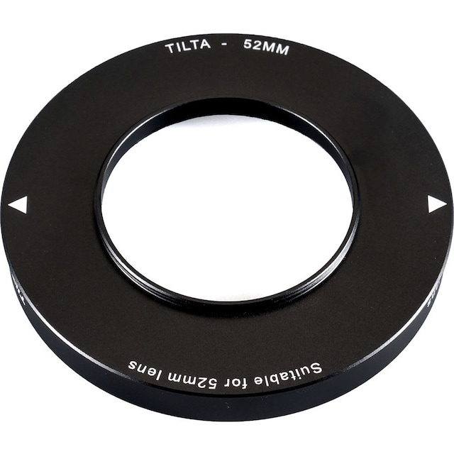 Tilta Adapter 52mm
