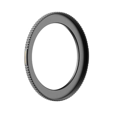 PolarPro QuartzLine Step-Up/Adapterring
