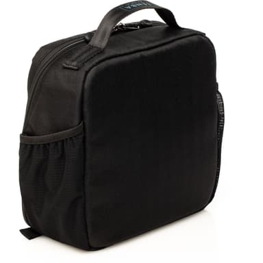 Tenba BYOB 9 Slim Backpack Insert Black