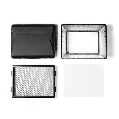 Litra LitraStudio Light Modification Kit