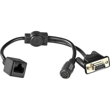 Marshall CV620-CABLE-06 Extension Cable
