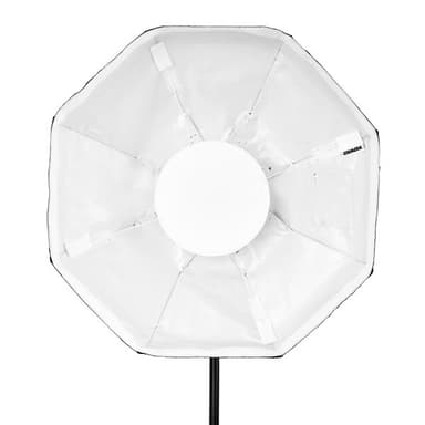 Chimera Lightbank Octa 24 Beauty Dish