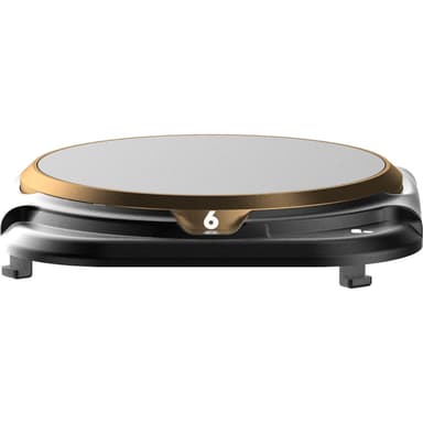 PolarPro Cinema Series 6-9 Stop