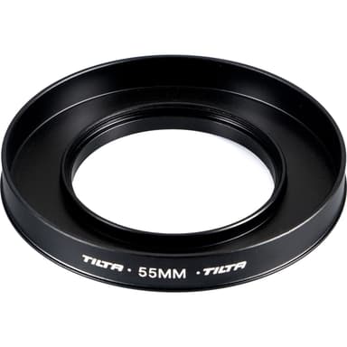 Tilta Adapter 55mm