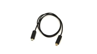 SmallHD 3ft Micro to Micro HDMI