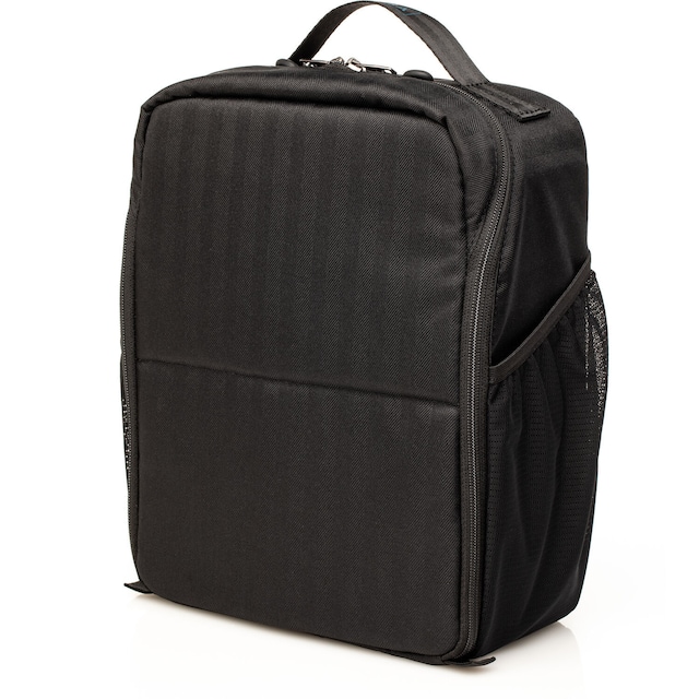 Tenba BYOB 10 DSLR Backpack Insert Black
