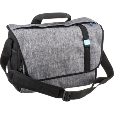 Tenba Skyline 13 Messenger Bag