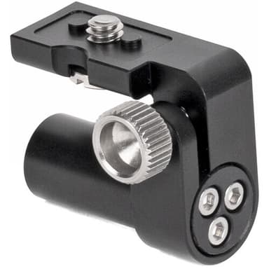 Wooden Camera Monitor Hinge