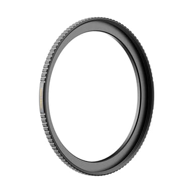 PolarPro QuartzLine Step-Up/Adapterring