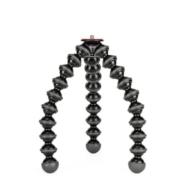Joby Gorillapod 1K Black