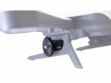 Lume Cube Drone Mounts For GoPro Karma